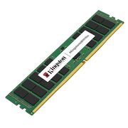 New Kingston-KSM32RD432HDR-32GB-DDR4-RAM