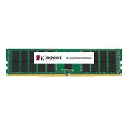 New Kingston KSM32RD832HCR SDRAM RAM