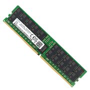 New M321R8GA0BB0-CQKZJ SAMSUNG 64GB PC5 38400 RAM