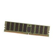 OEM M386A4K40BB0-CRC5Q Samsung 32GB DDR4 Memory