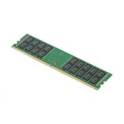 OEM M386ABG40M5B-CYFC0  Samsung 256GB DDR4 Memory