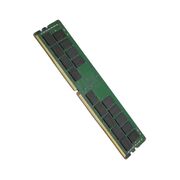 New M393A2K43CB1-CRC Samsung 16GB DDR4 RAM