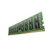 OEM MEM-DR532MD-ER48 32GB Supermicro DDR5 SDRAM Memory