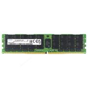 OEM SAMSUNG M386ABG40M5B-CYFCQ 256GB DDR4 RAM