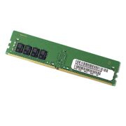 OEM Samsung 16GB M393A2K40EB3-CWEBY DDR4 RAM