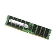 New Samsung M321RAGA0B20-CWKBJ 128GB DDR5 RAM