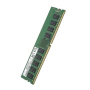 New Samsung M391A2K43DB1-CWE 16GB RAM