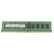 New Samsung M393A1G40DB0-CPB0Q 8GB PC4 17000 RAM