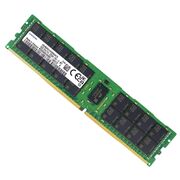 OEM Samsung M393A8G40AB2-CWEBY 64GB DDR4 RAM