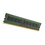 OEM 64GB Supermicro MEM-DR564L-HL01-ER48 PC5-38400 RAM