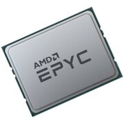 OEM AMD 100-000000326 EPYC 7643 Processor