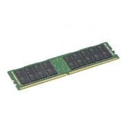 New Supermicro 64GB MEM-DR564L-CL01-ER48 PC5-38400 Memory