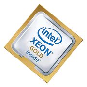 New 338-BVKW Dell 2.90GHz Processor
