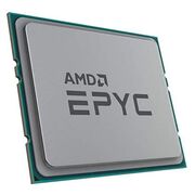 OEM AMD 100-100000338WOF 3.2GHz 16-Core Processor