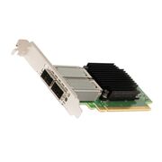 New Dell 540-BCIW PCIe Network Adapter