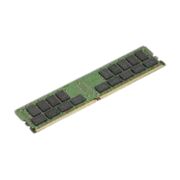 OEM MEM-DR432MD-EU32 Supermicro 32GB PC4-25600 RAM