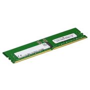 New MEM-DR516L-CL02-ER56 Supermicro 16GB 5600MHz RAM