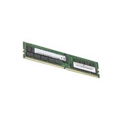 New SUPERMICRO MEM-DR516MB-ER48 16GB PC5-38400