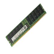 New Samsung M321RAGA0B20-CWKZJ 128GB PC5-38400