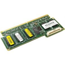 462975-001 HP Accessories Cache Memory