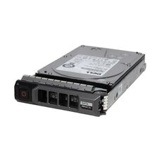 342-3514 Dell SATA-3GBPS HDD