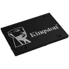 SKC600/256G Kingston SATA 3GBPS Solid State Drive