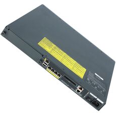 ASA5510-SEC-BUN-K9 Cisco Firewall Security Appliance