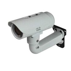 CIVS-IPC-6400E Cisco Outdoor Camera