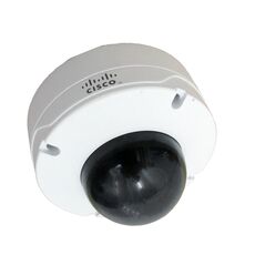 CIVS-IPC-7030E Cisco Outdoor Dome Camera