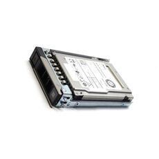 400-ARQR Dell 400GB SATA 6GBPS SSD