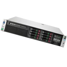 653200-B21 HPE ProLiant Dl380p Server