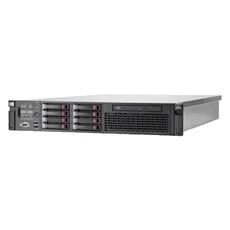 764272-S01 HPE 3 GHz Server