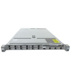 APIC-SERVER-L2 Cisco 2.4 GHz Appliance Server