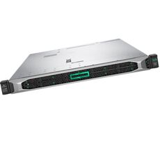 P17200-B21 HPE 3.2 GHz ProLiant Dl325 Server