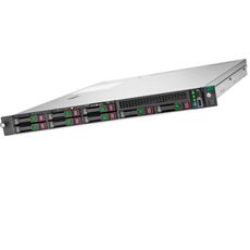 P35515-B21 HPE 2.4GHz ProLiant Dl160 Server