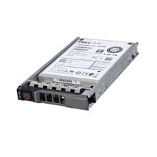 4H5YP Dell 1.92TB Solid State Drive