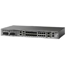 ASR-920-12CZ-A Cisco 8 Ports Router