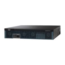 C2921-CME-SRST/K9 Cisco Router