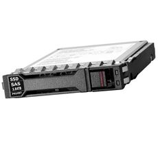 P40476-H21 HPE 1.6TB SAS 24GBPS SSD