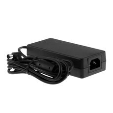 CP-PWR-CUBE-4 Cisco AC Adapter