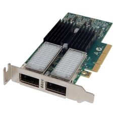 649281-B21 HP Infiniband Host Channel Adapter