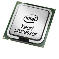 FR757 Dell 3.16GHz Processor