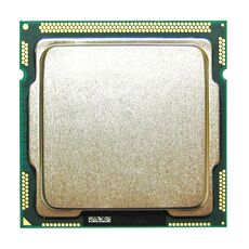 SR00Q Intel Core i5 3.30GHz Desktop Processor