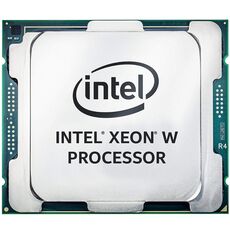 SRGSQ Intel 3.50GHz Processor