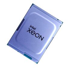 SRM9F Intel Xeon 3.10GHz CPU