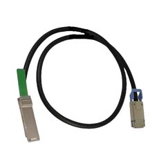 670759-B24 HP Copper Infiniband Cable