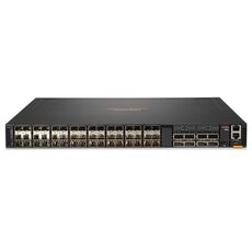JL624A HPE 48 Ports Managed Switch