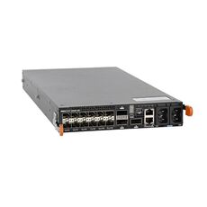 S4112F-ON-RA Dell 12 Ports 10GbE SFP+ Switch