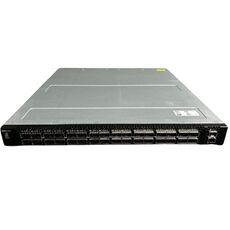 S5232F Dell 32 Ports 100GbE Switch