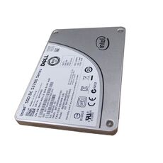 09T0ND Dell 800GB Solid State Drive